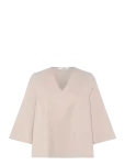 Lovechild 1979 - Maren Blouse - L&uuml;hikeste varrukatega - 40