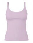 Pieces - Pcmay Strap Top Jrs Noos Bc - Varrukateta - XL