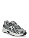 New Balance - New Balance 740 Kids Lace - Madala s&auml;&auml;rega tossud - 39