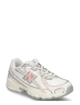 New Balance - New Balance 740 Kids Bungee Lace - Madala s&auml;&auml;rega tossud - 30