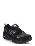 New Balance - New Balance 530 Kids Bungee Lace - Madala s&auml;&auml;rega tossud - 31