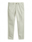 Gant - Classic Slim Chinos - Chino-p&uuml;ksid - 34 x 30
