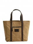 GANT - Modern Premium Tote - Ostukotid - ONE SIZE