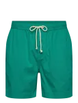 Gant - Reg Sunfaded Ds Shorts - Vabaaja l&uuml;hikesed p&uuml;ksid - S