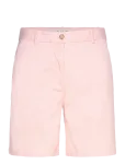 Gant - Chino Shorts - Chino l&uuml;hikesed p&uuml;ksid - 34