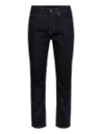 Gant - Classic Regular Jeans - Kehasse hoidvad - 31 x 34