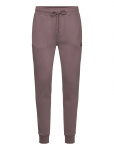 C.P. Company - Logo Embroidered Track Pants - Vabaaja - XL