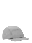 Knowledge Cotton Apparel - Vent Riptop 90 5-Panel Cap - Nokam&uuml;tsid - ONE SIZE