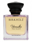 Birkholz - Versailles - Tr&eacute;sor De Jardin 50Ml - Eau De Parfum - 50 ML