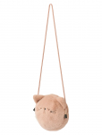 Liewood - Dianne Cat Bag - &Otilde;lakotid - ONE SIZE