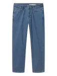Gabba - Gabmax 5Poc Mid Jeans - Klassikalised - 31 x 32