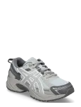 Asics - Gel-Ventx Gs - Jooksujalatsid - 35.5