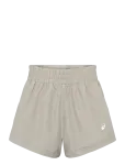 Asics - Nagino Run 2-N-1 Short - Spordi l&uuml;hikesed treeningp&uuml;ksid - XS
