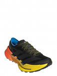 Adidas Terrex - Terrex Agravic Speed Ultra 2 - Spordi &otilde;ue- ja matkajalatsid - 45 1/3