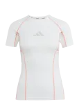 Adidas Terrex - W Xpr Ss Base - Spordi aluss&auml;rgid - XS
