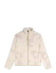 Adidas Terrex - K Mt Aop Fz Fle - Fliisjakid - 152