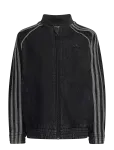 Adidas Originals - Sst Den Tt - Teksa ja velvet - 122