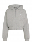 Adidas Originals - Lo Zip Hoodie - 164