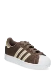 Adidas Originals - Superstar Ii W - 42