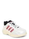 Adidas Sportswear - Eclyptix 2000 El C - Madala s&auml;&auml;rega tossud - 33