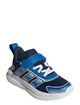 Adidas Sportswear - Tensaur Run 4.0 El C - Madala s&auml;&auml;rega tossud - 32