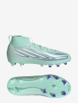 Adidas Performance - F50 Sparkfusion League Fg/Ag J - Jalgpallisaapad - 29