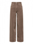 ONLY - Onltaylor-Silla Hw Barrel Pant Pnt - Lai jalg - S x 32