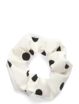 Pieces - Pcfamber Scrunchie Pp - Juuksekummid - ONE SIZE