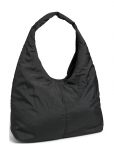 Pieces - Pcbananda Nylon Bag Bundle Bc - V&auml;ikesed &uuml;le&otilde;lakotid - ONE SIZE