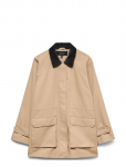 Vero Moda - Vmannika Jacket - T&ouml;&ouml;jakid - XL