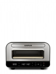 G3 Ferrari - Pizza Oven Pizza Pro 2 Minuti G3 Ferrari - R&ouml;sterid - MAX 430&deg;C