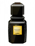 AJMAL - Incense Wood - Eau De Parfum - 100 ML