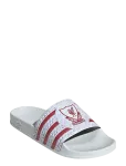 Adidas Performance - Trefoil Slide - Spordi basseinipl&auml;tud - 44 1/2