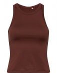 STRONGER - The One Tank Top - Spordimaikad - XL
