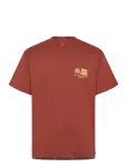 Rip Curl - Pacific Rinse Glass Off Tee - Spordi T-s&auml;rgid - S