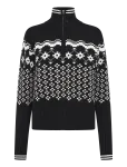 Helly Hansen - W Apr&egrave;s Knit Sweater - Spordikudumid - XL