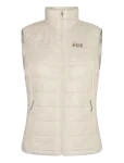Helly Hansen - W Lifaloft Insulator Vest - Spordivestid - XL