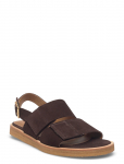 ANGULUS - Sandals - Flat  - Open Toe - Op - Madalad sandaalid - 38