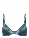 Hunkem&ouml;ller - Julia Up - Madala kaelusega rinnahoidjad - 85 E
