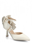 Steve Madden - Fiorela - Kontsakingad - 41