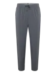 Under Armour - Ua Velociti Track Pant - Spordi treeningp&uuml;ksid - M