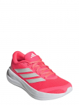 Adidas Performance - Runfalcon 6 W - 39 1/3