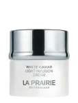 La Prairie - White Caviar Face Cream 50 Ml - P&auml;evakreemid - 50 ML