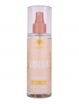 Tree Hut - Fragrance Mist Vanilla - L&otilde;hnaudud - 177 ML