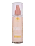 Tree Hut - Fragrance Mist Vanilla - L&otilde;hnaudud - 177 ML