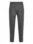 A.P.C. - Pieter Trousers - Vabaaja - 46