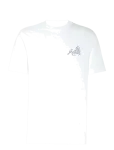 Adidas Sportswear - M Nov Pong T - Spordi T-s&auml;rgid - XXXL