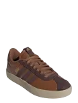 Adidas Sportswear - Vl Court 3.0 - Madala s&auml;&auml;rega sporditossud - 40 2/3