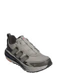 Adidas Sportswear - Astrastar Atr - Madala s&auml;&auml;rega sporditossud - 41 1/3