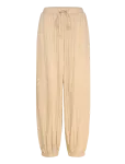 A-View - Manon Balloon Pants - Barrel-p&uuml;ksid - 36